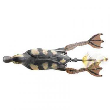 Воблер Savage Gear 3D Hollow Duckling weedless L 100mm 40g 01-Natural Фото