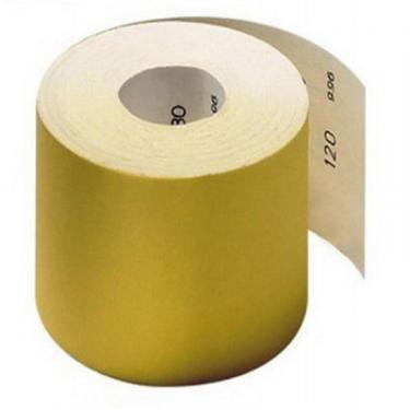 Наждачная бумага Зеніт 115 мм х 30 м з. 150 Фото