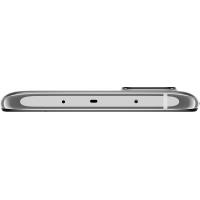 Мобильный телефон Xiaomi Mi 10T Pro 8/256GB Lunar Silver Фото 4