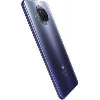 Мобильный телефон Xiaomi Mi 10T Lite 6/64GB Atlantic Blue Фото 10