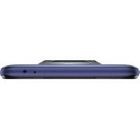 Мобильный телефон Xiaomi Mi 10T Lite 6/64GB Atlantic Blue Фото 4