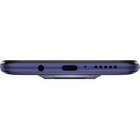 Мобильный телефон Xiaomi Mi 10T Lite 6/64GB Atlantic Blue Фото 5