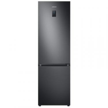 Холодильник Samsung RB36T674FB1/UA Фото