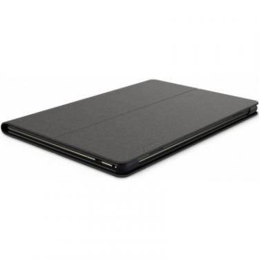 Чехол для планшета Lenovo TAB M10 HD 2nd Gen Folio/Case TB-X306 Фото 1