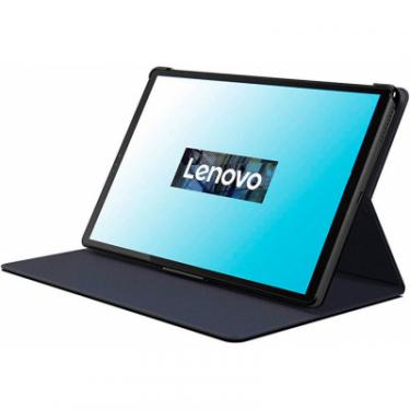 Чехол для планшета Lenovo TAB M10 HD 2nd Gen Folio/Case TB-X306 Фото 5