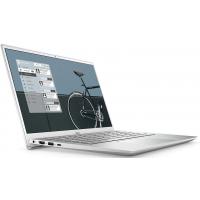Ноутбук Dell Inspiron 5401 Фото 1