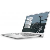 Ноутбук Dell Inspiron 5401 Фото 2