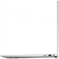 Ноутбук Dell Inspiron 5401 Фото 5