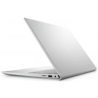 Ноутбук Dell Inspiron 5401 Фото 6
