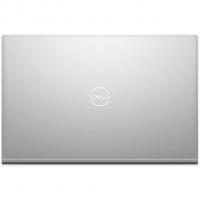 Ноутбук Dell Inspiron 5401 Фото 7