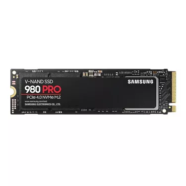 Накопичувач SSD M.2 2280 2TB Samsung (MZ-V8P2T0BW)