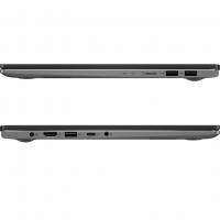 Ноутбук ASUS VivoBook S15 M533IA-BQ067 Фото 4