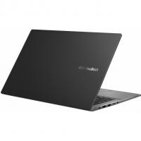 Ноутбук ASUS VivoBook S15 M533IA-BQ067 Фото 5