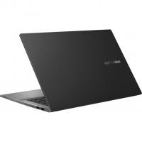 Ноутбук ASUS VivoBook S15 M533IA-BQ067 Фото 6