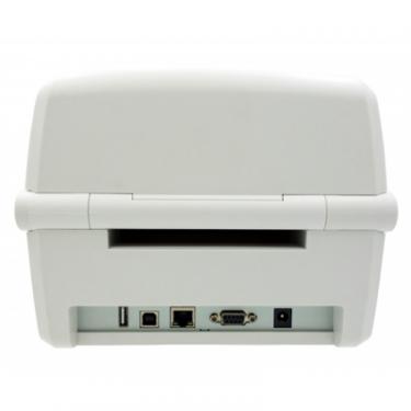 Принтер этикеток HPRT Elite USB, Ethenet, RS232 Фото 3