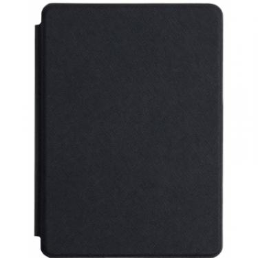 Чехол для электронной книги AirOn Premium Amazon Kindle Paperwhite 10th Gen Black Фото