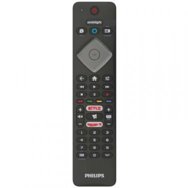 Телевизор Philips 55PUS7805/12 Фото 3