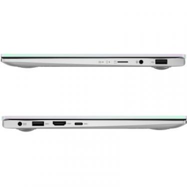 Ноутбук ASUS VivoBook S13 S333JQ-EG014 Фото 4