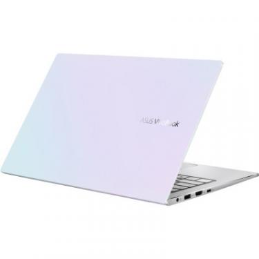 Ноутбук ASUS VivoBook S13 S333JQ-EG014 Фото 5