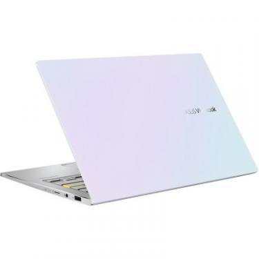 Ноутбук ASUS VivoBook S13 S333JQ-EG014 Фото 6