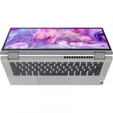 Ноутбук Lenovo Flex 5 14IIL05 Фото 5