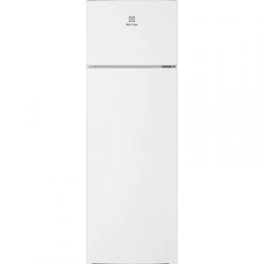 Холодильник Electrolux LTB1AF28W0 Фото