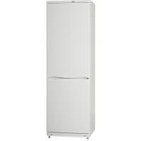 Холодильник Atlant ХМ-6021-102 Фото