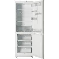 Холодильник Atlant ХМ-6021-102 Фото 2