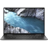 Ноутбук Dell XPS 7390 2in1 Фото