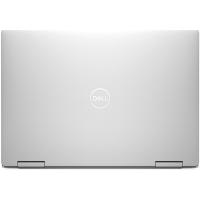 Ноутбук Dell XPS 7390 2in1 Фото 10