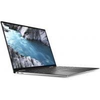 Ноутбук Dell XPS 7390 2in1 Фото 1