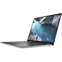 Ноутбук Dell XPS 7390 2in1 Фото 2
