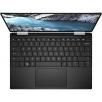 Ноутбук Dell XPS 7390 2in1 Фото 3