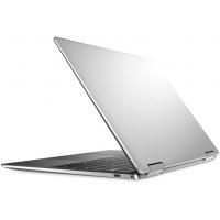 Ноутбук Dell XPS 7390 2in1 Фото 6
