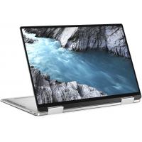 Ноутбук Dell XPS 7390 2in1 Фото 7