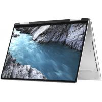 Ноутбук Dell XPS 7390 2in1 Фото 8