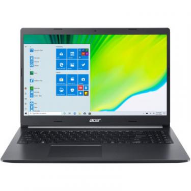 Ноутбук Acer Aspire 5 A515-44G Фото