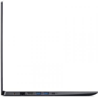 Ноутбук Acer Aspire 5 A515-44G Фото 4