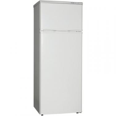 Холодильник Snaige FR24SM-S2000F Фото