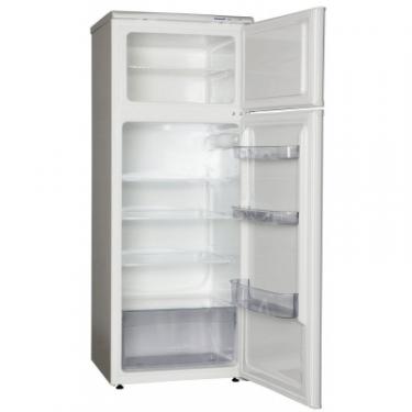 Холодильник Snaige FR24SM-S2000F Фото 1