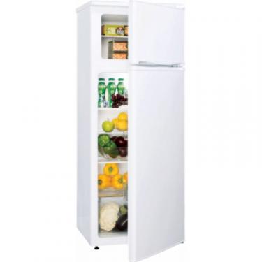 Холодильник Snaige FR24SM-S2000F Фото 3