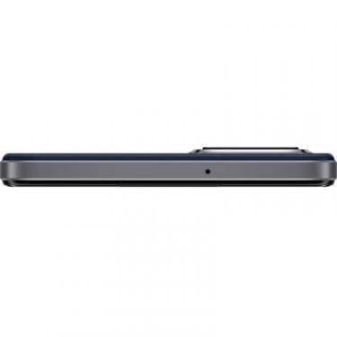Мобильный телефон Oppo A73 4/128GB Navy Blue Фото 4