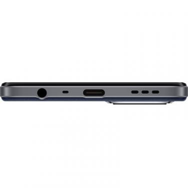 Мобильный телефон Oppo A73 4/128GB Navy Blue Фото 5