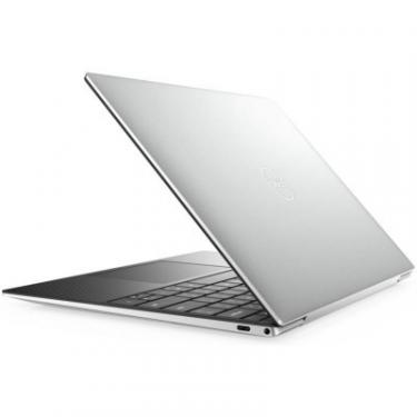 Ноутбук Dell XPS 9300 Фото 6