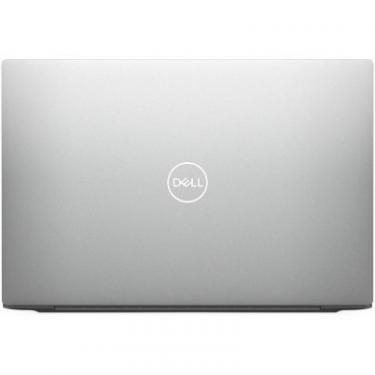 Ноутбук Dell XPS 9300 Фото 7