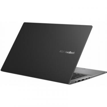 Ноутбук ASUS VivoBook S15 S533FA-BQ007 Фото 5