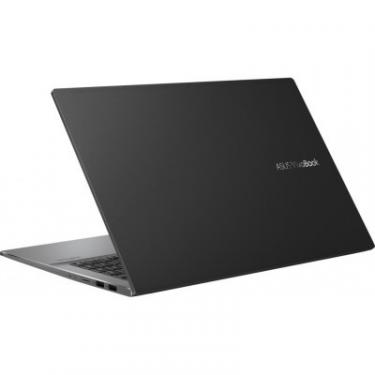 Ноутбук ASUS VivoBook S15 S533FA-BQ007 Фото 6