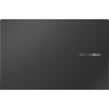 Ноутбук ASUS VivoBook S15 S533FA-BQ007 Фото 7