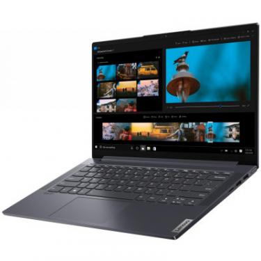 Ноутбук Lenovo Yoga Slim 7 14IIL05 Фото 2