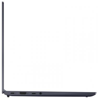 Ноутбук Lenovo Yoga Slim 7 14IIL05 Фото 4
